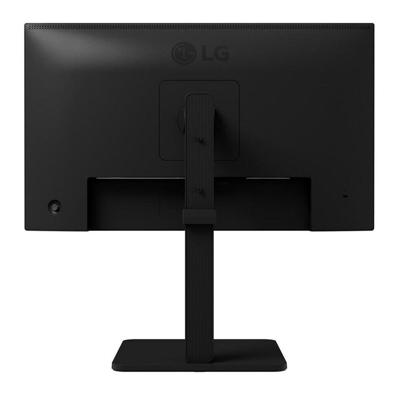 LG 24BA550-B Full HD Display 60,5 cm (23.8')