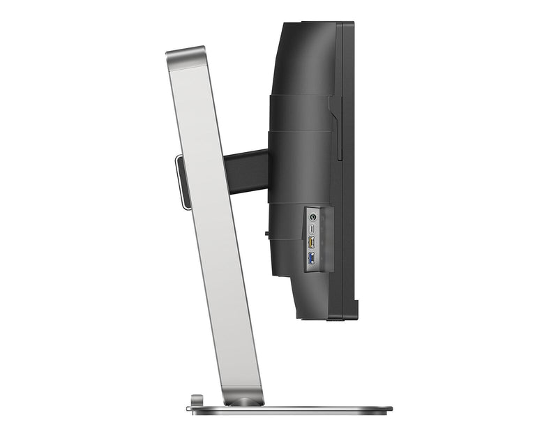 Philips 34B2U5600C Curved Monitor 86,36 cm (34 Zoll)