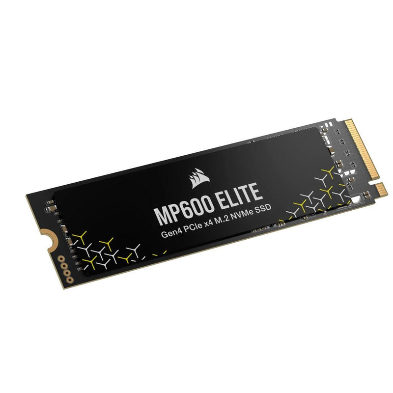Corsair MP600 ELITE M.2 SSD - 1 TB