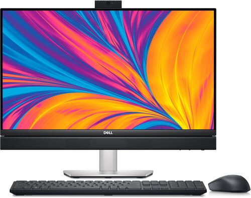 Dell OptiPlex 7420 All In One Plus 60,5 cm (23.8') Full HD, Intel® Core™ i7-14700