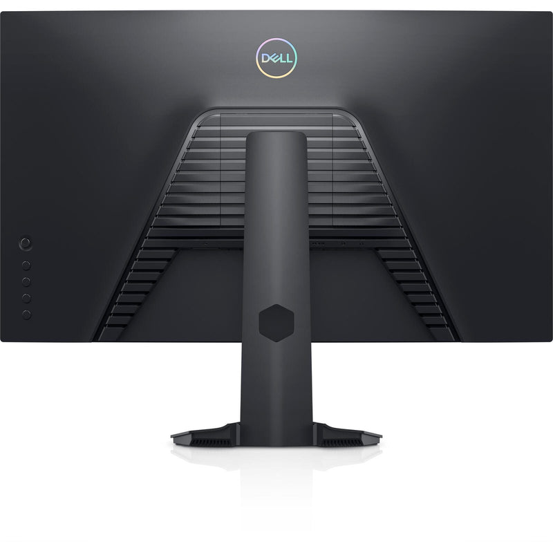 DELL S Series S2721HGFA Full HD Gaming-Monitor 68,6 cm (27')