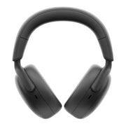 Dell WL7024 kabelloses Headset