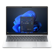 HP EliteBook 8 G1a AMD Ryzen™ 7 250 Notebook AI 33.8 cm (13.3')