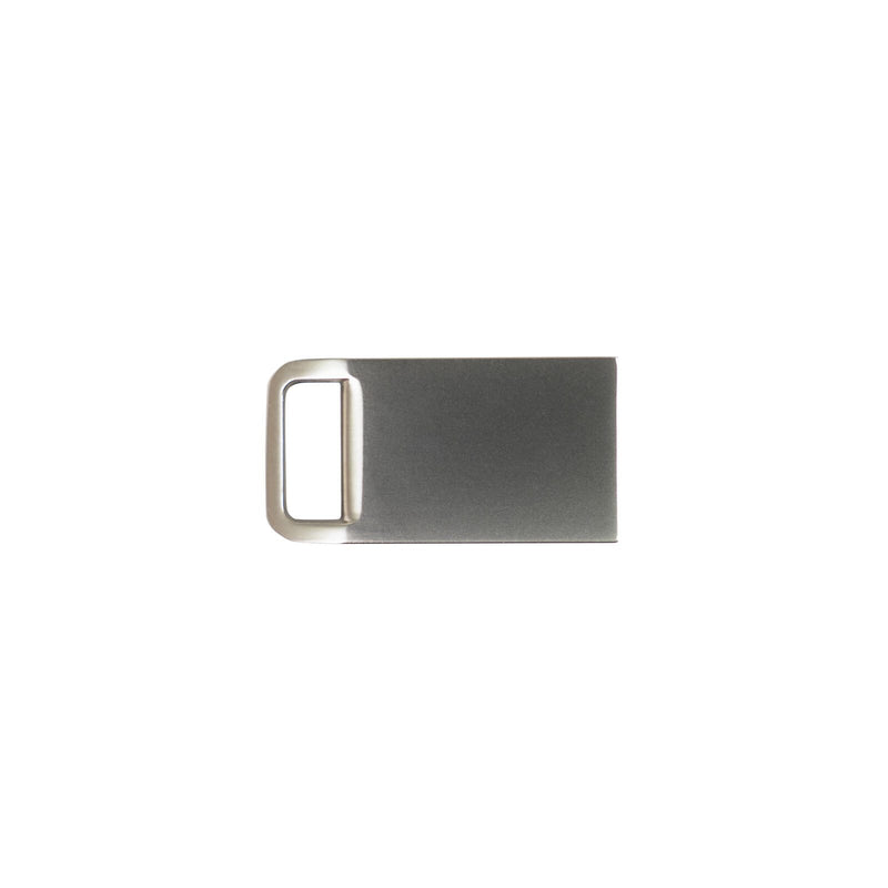 Patriot Memory Patriot Tab200 USB-Stick 16 GB