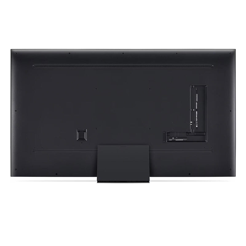 LG 75UR91006LA 4K UHD Smart TV 190,5 cm (75')