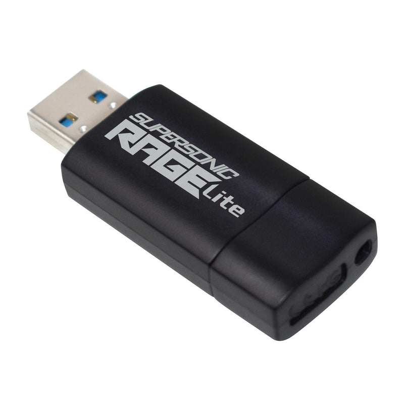 Patriot Memory RAGE LITE USB-Stick 512 GB