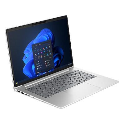 HP ProBook 4 G1iR Intel® Core™ i5-1334U Notebook PC 35.6 cm (14')