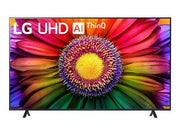 LG 75UR80006LJ 4K UHD Smart TV 190,5 cm (75')