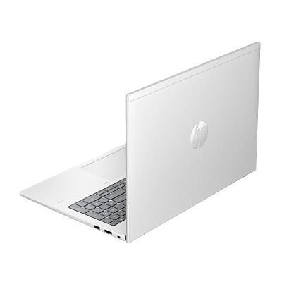 HP ProBook 4 G1a AMD Ryzen™ 7 250 Notebook AI 40.6 cm (16')