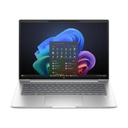 HP ProBook 4 G1q Snapdragon® X X1-26-100 Notebook Next Gen AI 35.6 cm (14')