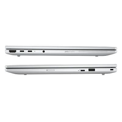 HP EliteBook 8 G1a AMD Ryzen™ AI 5 340 Notebook Next Gen AI 35.6 cm (14')