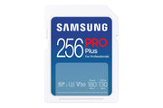Samsung MB-SD256S Speicherkarte 256 GB