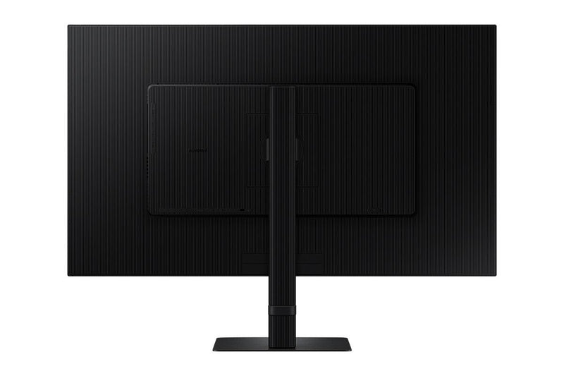 B-WARE Samsung ViewFinity S80UD 4K Ultra HD Display 81,3 cm (32')