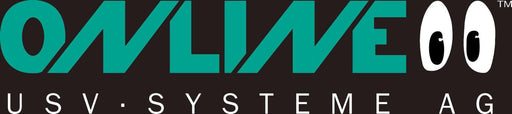 Online USV - DataWatch Server-Lizenz (1 Server)