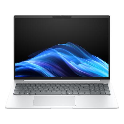 HP EliteBook 8 G1a AMD Ryzen™ AI 5 340 Notebook Next Gen AI 40.6 cm (16')