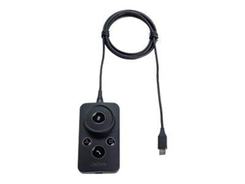 Jabra Engage link boks USB-C UC