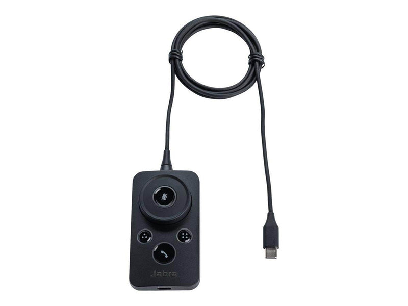 Jabra Engage link boks USB-C UC