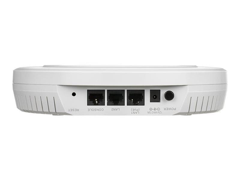 D-Link Unified AC Wave 2 DWL-8620AP