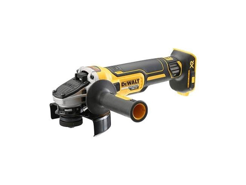 Dewalt DCG405N-XJ (SOLO)