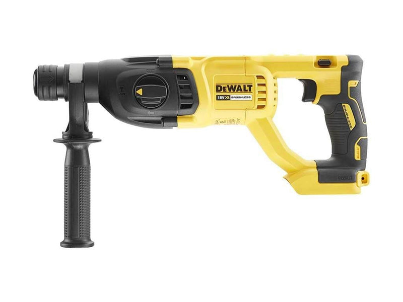Dewalt DCH133NT