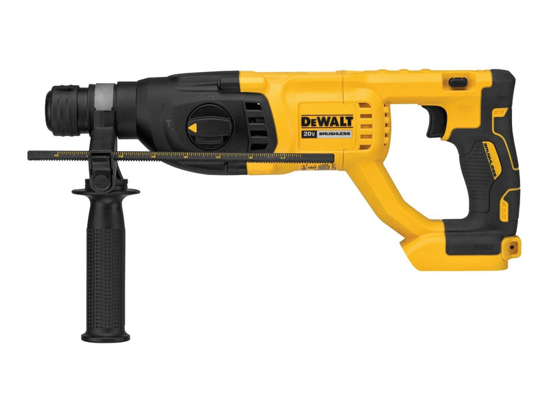 Dewalt DCH133NT