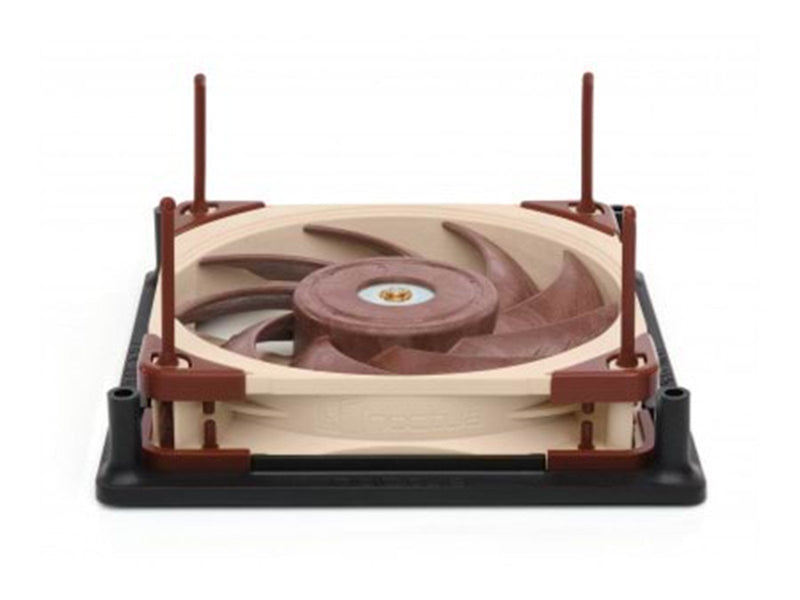 Noctua NA-SFMA1 2x Fan mounting adaptors