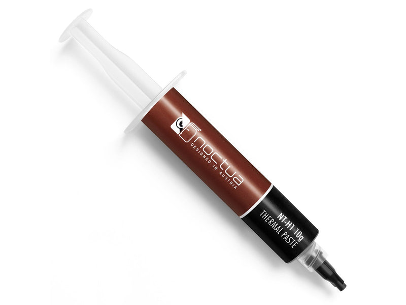 Noctua NT-H1 Thermal grease - 10g - Kühlpaste