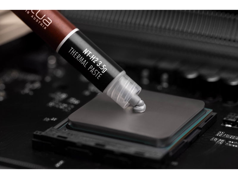 Noctua NT-H2 High Performance Thermal grease - 3.5g - Kühlpaste