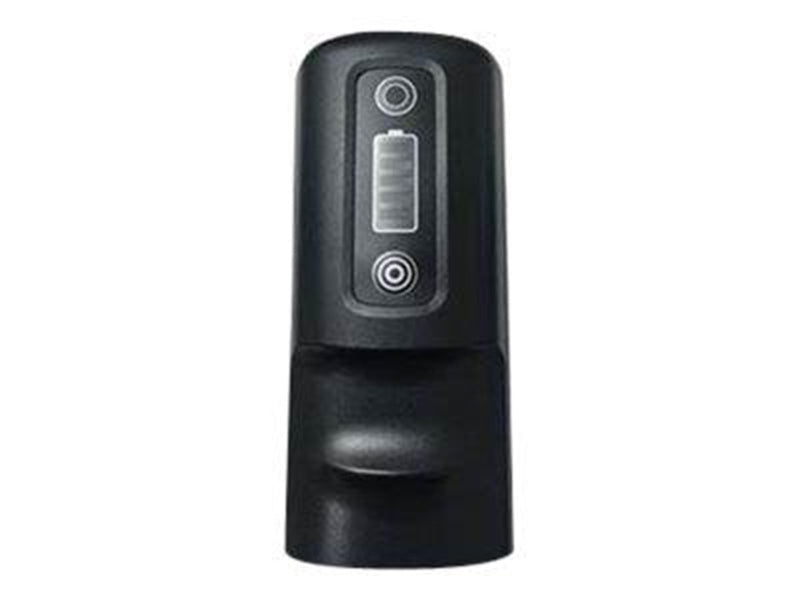 Global Technology Systems GTS Netzteile - ATX - 80 Plus