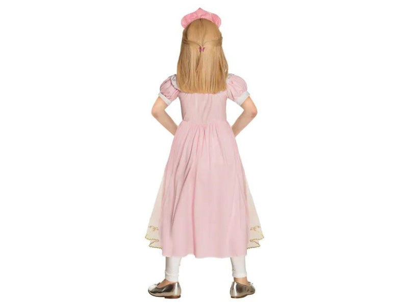 Boland Princess costume - children
