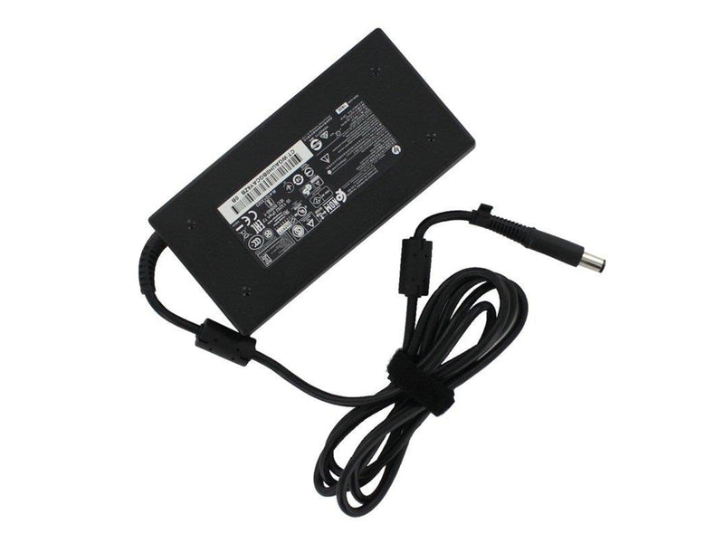HP Flora2 120W Eps 88 Eff 19.5V S