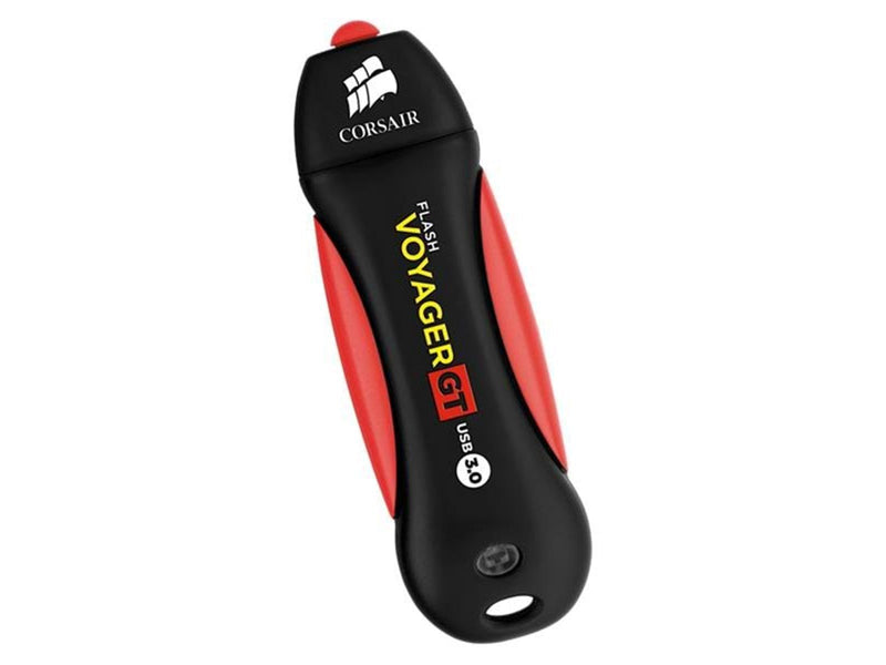 Corsair Flash Voyager GT - 512GB - USB-Stick