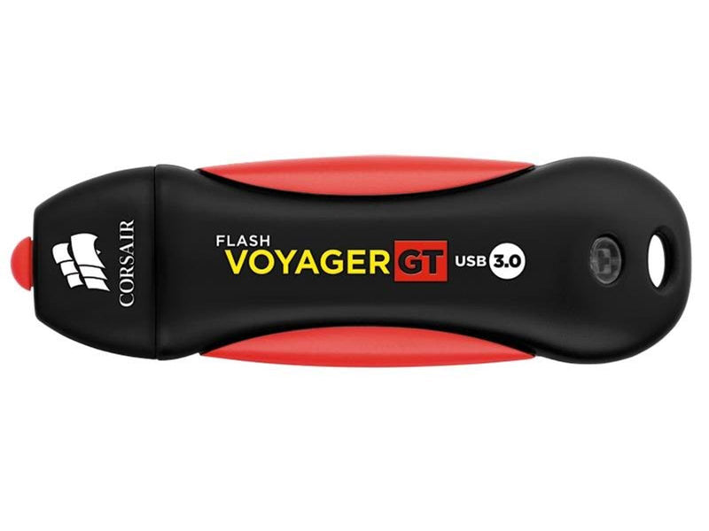 Corsair Flash Voyager GT - 512GB - USB-Stick