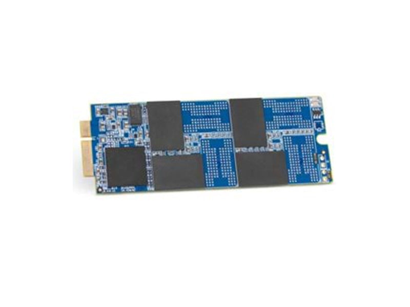 OWC SSD 250GB 501/503 Aura Pro       SA3
