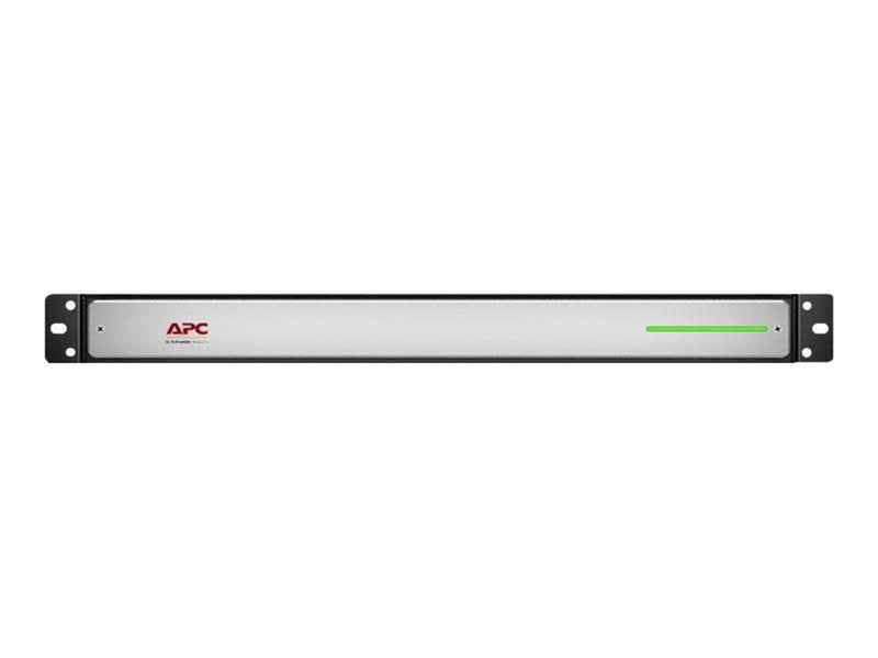 APC - battery enclosure - Li-Ion - 600 Wh