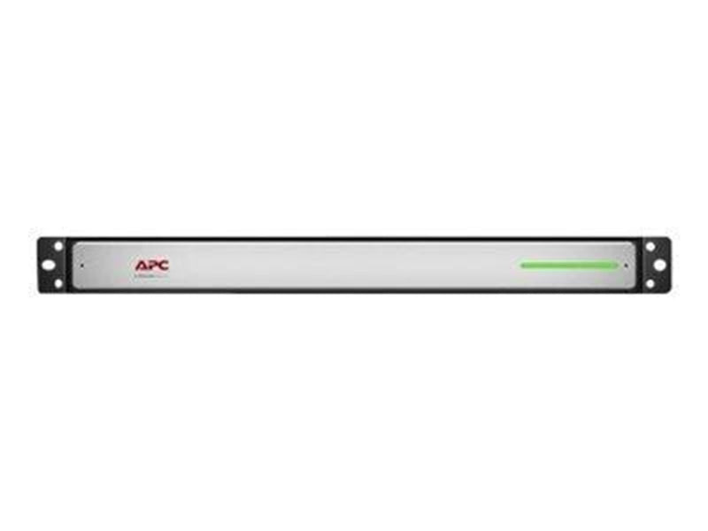 APC - battery enclosure - Li-Ion - 600 Wh
