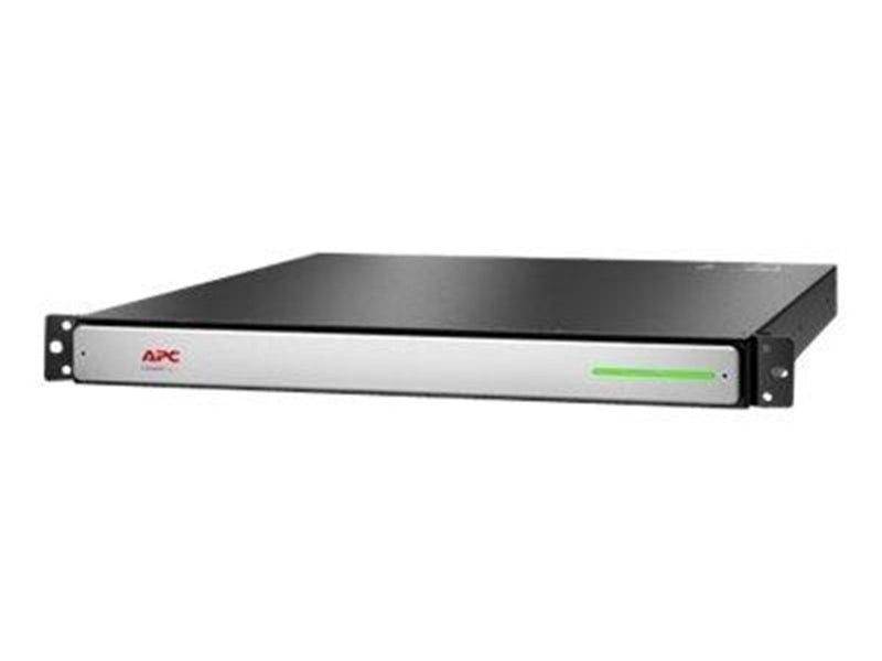 APC - battery enclosure - Li-Ion - 600 Wh
