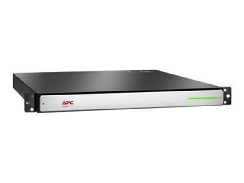 APC - battery enclosure - Li-Ion - 600 Wh
