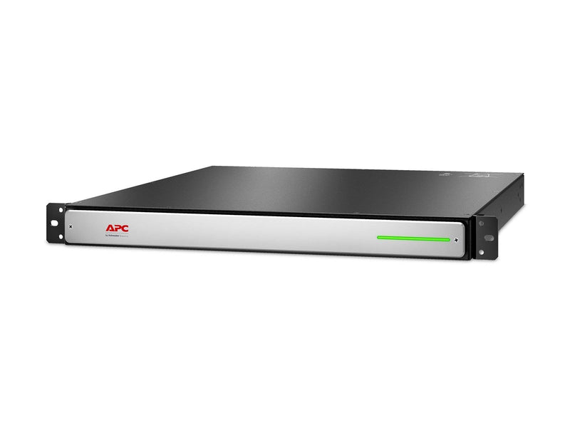 APC - battery enclosure - Li-Ion - 600 Wh