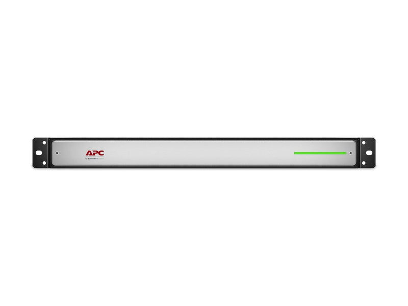 APC - battery enclosure - Li-Ion - 600 Wh