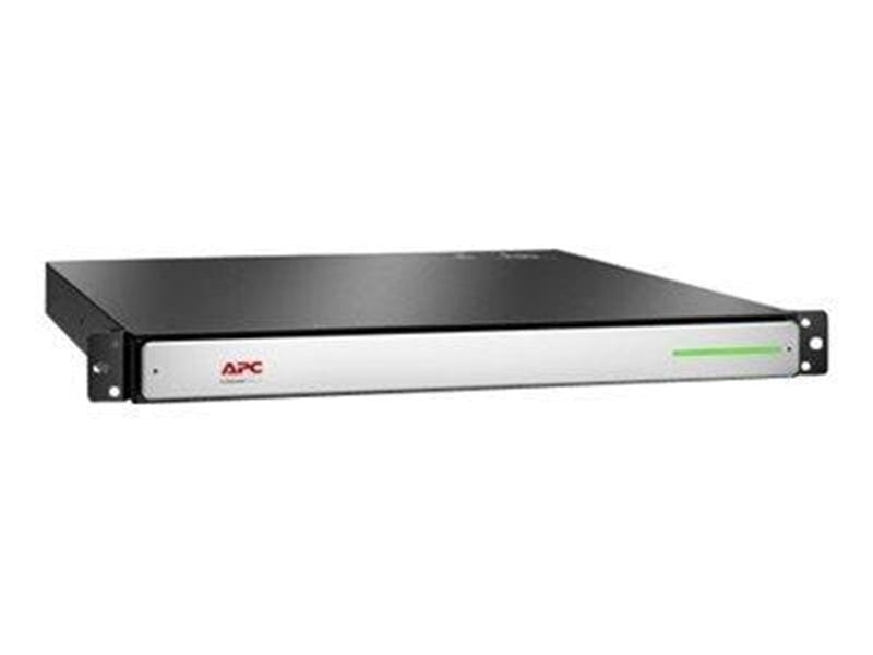 APC - battery enclosure - Li-Ion - 600 Wh
