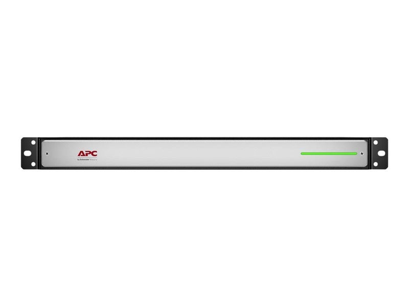 APC - battery enclosure - Li-Ion - 600 Wh