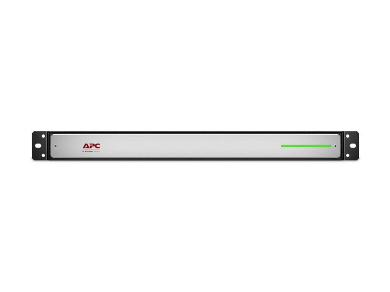 APC - battery enclosure - Li-Ion - 600 Wh