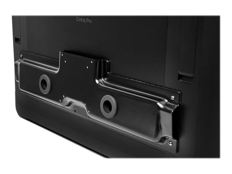 Wacom VESA Mount Adapter Cintiq 24/32 100 x 100 mm