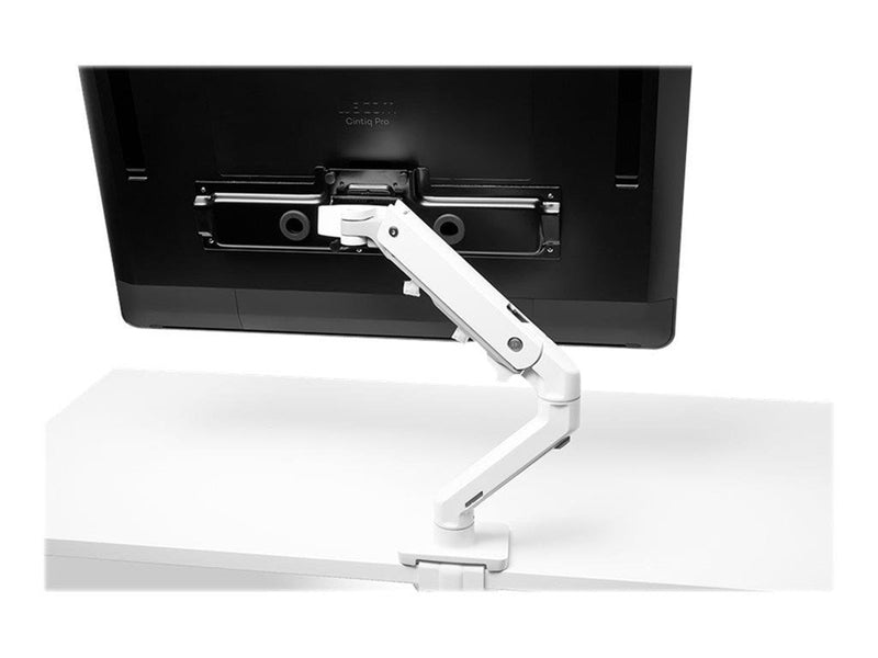 Wacom VESA Mount Adapter Cintiq 24/32 100 x 100 mm