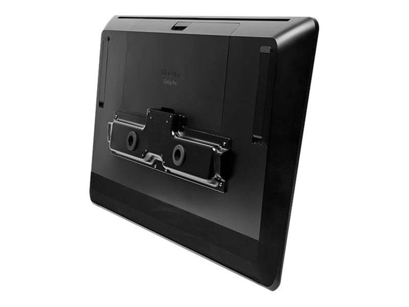 Wacom VESA Mount Adapter Cintiq 24/32 100 x 100 mm