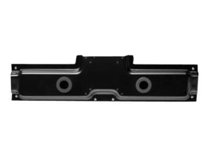 Wacom VESA Mount Adapter Cintiq 24/32 100 x 100 mm