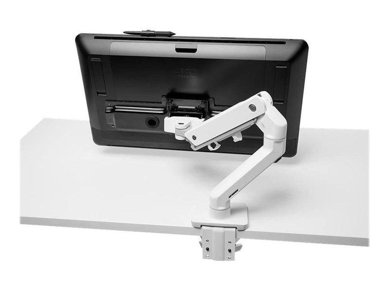 Wacom VESA Mount Adapter Cintiq 24/32 100 x 100 mm