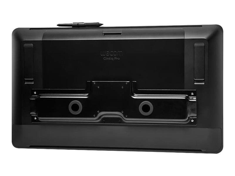 Wacom VESA Mount Adapter Cintiq 24/32 100 x 100 mm