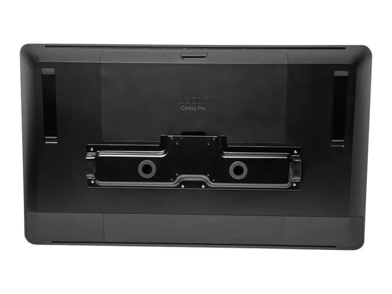 Wacom VESA Mount Adapter Cintiq 24/32 100 x 100 mm